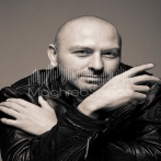 Demir demirkan sur yala.fm